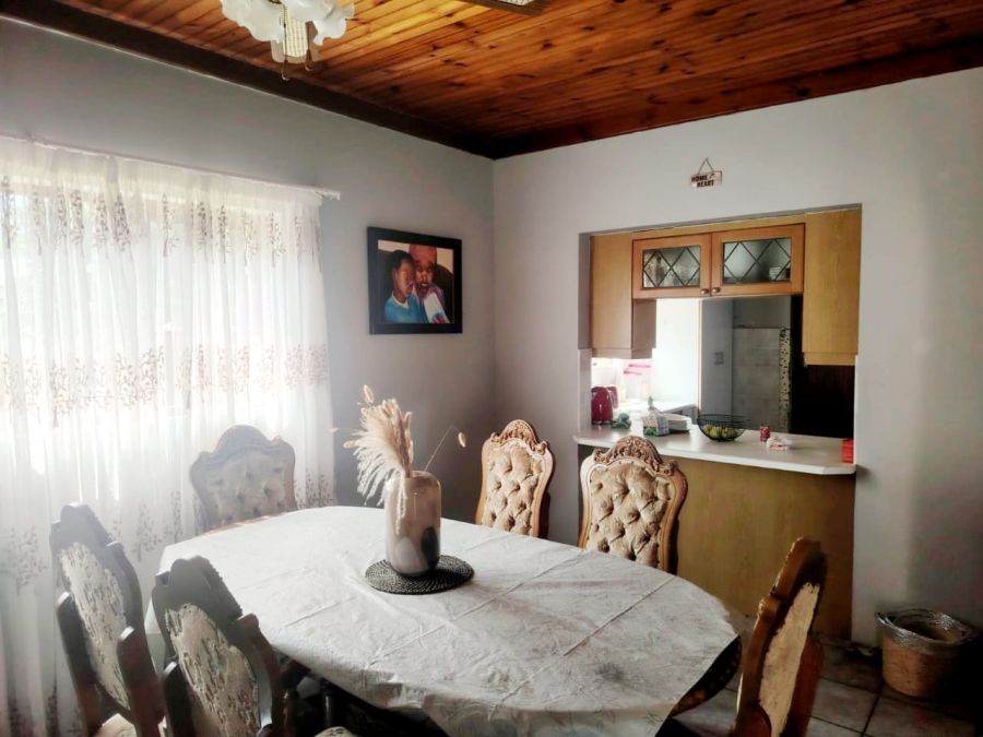 4 Bedroom Property for Sale in Gonubie Eastern Cape